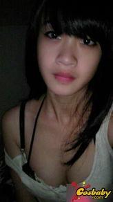 成人最新自拍视频