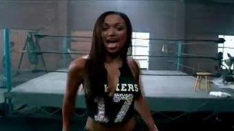 欧美成人高清视频a线看,揭秘激情四溢的私密世界