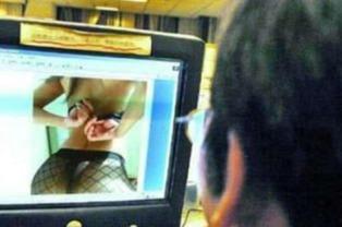 免费黄色成人视频,免费黄色成人视频的隐秘世界