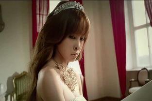 午夜成人香艳视频下载,揭秘成人香艳视频下载背后的秘密