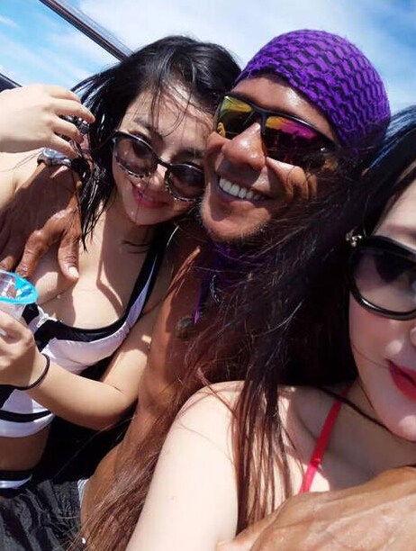 成人雪梨视频下下载,下载攻略与精彩内容回顾