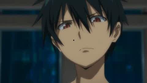 成人动漫在线视频,探索虚拟世界的激情与幻想