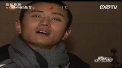 成人讯草视频,揭秘成人娱乐产业的秘密与影响