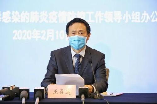 天堂网视频成人,揭秘成人世界的隐秘角落