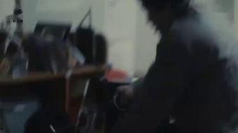 成人在线看视频,成人在线视频观看体验解析