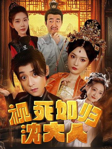 成人98视频,揭秘成人娱乐产业的秘密与影响