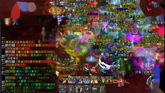 激情视频成人专区