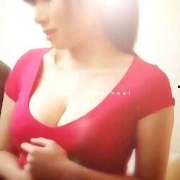 成人美乳视频网站,内容解析与行业洞察