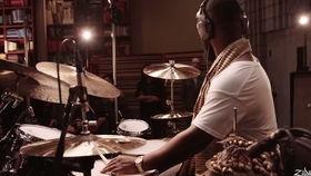 架子鼓成人教学视频,架子鼓成人教学视频精华概述