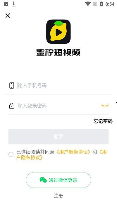 蜜柚成人短视频app,蜜柚短视频APP带你领略激情与浪漫